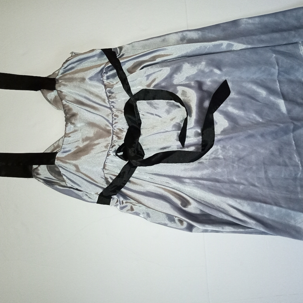 Nightgown